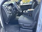 New 2026 Ram 2500 Tradesman Crew Cab for sale #TG209778 - photo 26