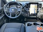 New 2026 Ram 2500 Tradesman Crew Cab for sale #TG209778 - photo 31
