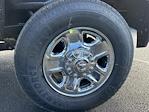 New 2026 Ram 2500 Tradesman Crew Cab for sale #TG209778 - photo 32