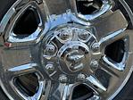 New 2026 Ram 2500 Tradesman Crew Cab for sale #TG209778 - photo 33