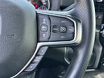 New 2026 Ram 2500 Tradesman Crew Cab 4WD Pickup for sale #TG209778 - photo 7