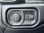 New 2026 Ram 2500 Tradesman Crew Cab 4WD Pickup for sale #TG209778 - photo 10