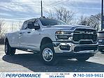 2026 Ram 3500 Crew Cab DRW 4WD Pickup for sale #TG211556 - photo 1