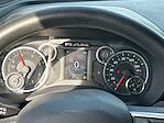 2026 Ram 3500 Crew Cab DRW 4WD Pickup for sale #TG211556 - photo 10