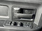 2026 Ram 3500 Crew Cab DRW 4WD Pickup for sale #TG211556 - photo 12