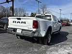 2026 Ram 3500 Crew Cab DRW 4WD Pickup for sale #TG211556 - photo 16