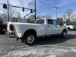 2026 Ram 3500 Crew Cab DRW 4WD Pickup for sale #TG211556 - photo 17
