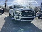 2026 Ram 3500 Crew Cab DRW 4WD Pickup for sale #TG211556 - photo 21