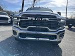 2026 Ram 3500 Crew Cab DRW 4WD Pickup for sale #TG211556 - photo 22