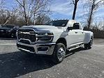 2026 Ram 3500 Crew Cab DRW 4WD Pickup for sale #TG211556 - photo 24