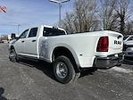 2026 Ram 3500 Crew Cab DRW 4WD Pickup for sale #TG211556 - photo 26