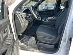 2026 Ram 3500 Crew Cab DRW 4WD Pickup for sale #TG211556 - photo 27