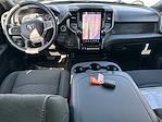 2026 Ram 3500 Crew Cab DRW 4WD Pickup for sale #TG211556 - photo 31
