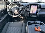 2026 Ram 3500 Crew Cab DRW 4WD Pickup for sale #TG211556 - photo 32