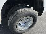 2026 Ram 3500 Crew Cab DRW 4WD Pickup for sale #TG211556 - photo 33