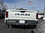 New 2026 Ram 3500 Tradesman Crew Cab for sale #TG211556 - photo 14