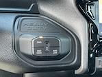 2026 Ram 3500 Crew Cab DRW 4WD Pickup for sale #TG211556 - photo 4