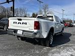 New 2026 Ram 3500 Tradesman Crew Cab for sale #TG211556 - photo 16