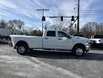 New 2026 Ram 3500 Tradesman Crew Cab for sale #TG211556 - photo 18