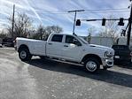 New 2026 Ram 3500 Tradesman Crew Cab for sale #TG211556 - photo 19
