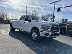 New 2026 Ram 3500 Tradesman Crew Cab for sale #TG211556 - photo 20