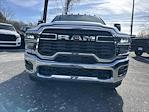 New 2026 Ram 3500 Tradesman Crew Cab for sale #TG211556 - photo 22