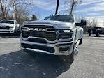 New 2026 Ram 3500 Tradesman Crew Cab for sale #TG211556 - photo 23