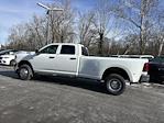 New 2026 Ram 3500 Tradesman Crew Cab for sale #TG211556 - photo 25
