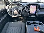 New 2026 Ram 3500 Tradesman Crew Cab for sale #TG211556 - photo 32