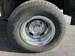 New 2026 Ram 3500 Tradesman Crew Cab for sale #TG211556 - photo 34