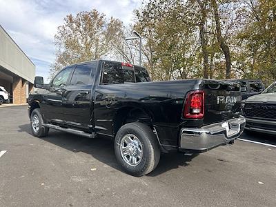 New 2026 Ram 2500 Tradesman Crew Cab for sale #TG212834 - photo 2