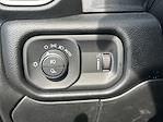 New 2026 Ram 2500 Tradesman Crew Cab for sale #TG212834 - photo 12