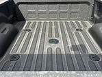 New 2026 Ram 2500 Tradesman Crew Cab for sale #TG212834 - photo 14