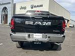 New 2026 Ram 2500 Tradesman Crew Cab for sale #TG212834 - photo 15