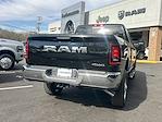 New 2026 Ram 2500 Tradesman Crew Cab for sale #TG212834 - photo 16