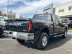 New 2026 Ram 2500 Tradesman Crew Cab for sale #TG212834 - photo 17