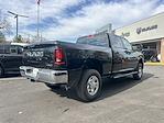 New 2026 Ram 2500 Tradesman Crew Cab for sale #TG212834 - photo 18