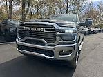 New 2026 Ram 2500 Tradesman Crew Cab for sale #TG212834 - photo 22