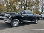 New 2026 Ram 2500 Tradesman Crew Cab for sale #TG212834 - photo 23
