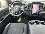 New 2026 Ram 2500 Tradesman Crew Cab for sale #TG212834 - photo 31