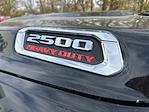 New 2026 Ram 2500 Tradesman Crew Cab for sale #TG212834 - photo 33
