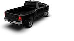 New 2026 Ram 3500 Tradesman Regular Cab for sale #TG213986 - photo 2