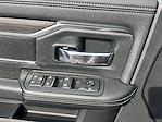 New 2026 Ram 5500 Crew Cab 4WD 84 CA Cab Chassis for sale #TG218692 - photo 13