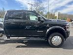 New 2026 Ram 5500 Crew Cab 4WD 84 CA Cab Chassis for sale #TG218692 - photo 17
