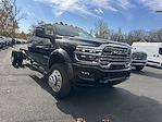 New 2026 Ram 5500 Crew Cab 4WD 84 CA Cab Chassis for sale #TG218692 - photo 18
