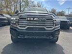 New 2026 Ram 5500 Crew Cab 4WD 84 CA Cab Chassis for sale #TG218692 - photo 19