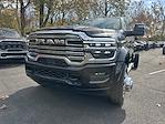 New 2026 Ram 5500 Crew Cab 4WD 84 CA Cab Chassis for sale #TG218692 - photo 20