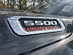 New 2026 Ram 5500 Crew Cab 4WD 84 CA Cab Chassis for sale #TG218692 - photo 22