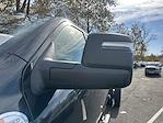 New 2026 Ram 5500 Crew Cab 4WD 84 CA Cab Chassis for sale #TG218692 - photo 23