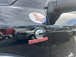 New 2026 Ram 5500 Crew Cab 4WD 84 CA Cab Chassis for sale #TG218692 - photo 24